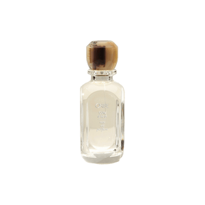 Oribe Côte d’Azur Eau de Parfum