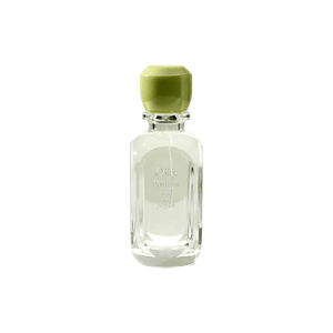 Oribe Desertland Eau de Parfum