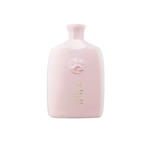 Oribe Serene Scalp Anti-Dandruff Shampoo 250ml