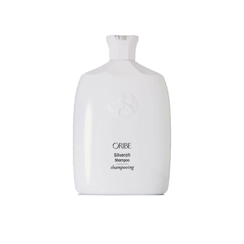 Oribe Silverati Shampoo 250ml