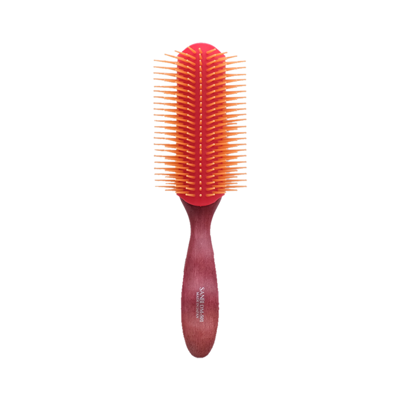 Sanbi Hair Brush DM-501