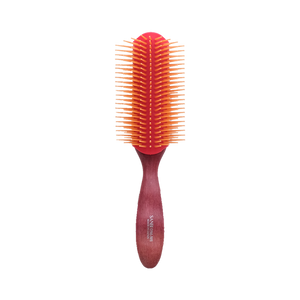 Sanbi Hair Brush DM-501