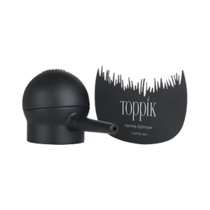 Toppík Hair Perfecting Duo Spray Applicator & Hairline Optimizer