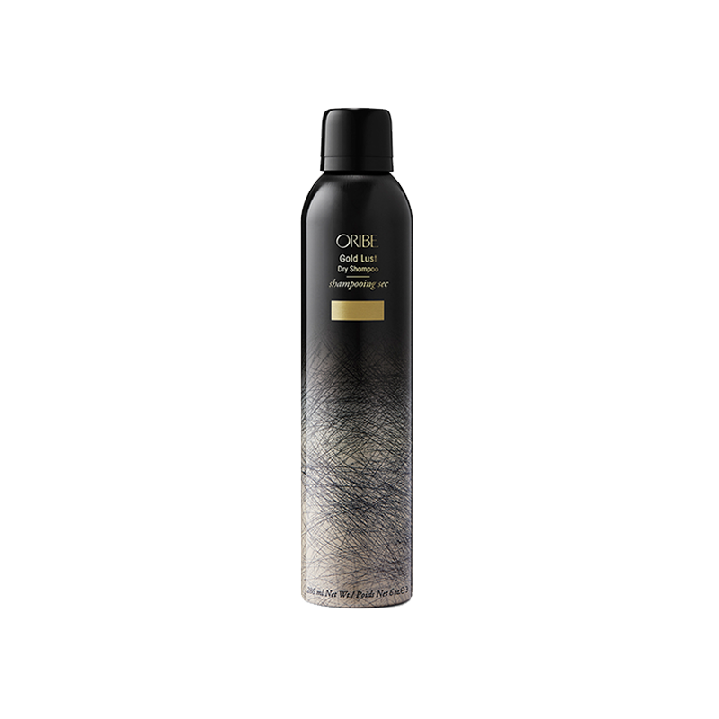 Oribe Gold Lust Dry Shampoo 286ml